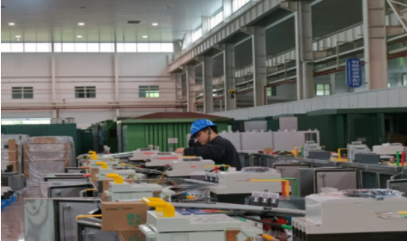 兰州凌峰健康产品销售有限公司三场技能PK赛如火如荼开展